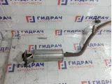 Глушитель средняя часть Honda Civic 18220SNCA01