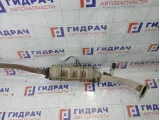 Глушитель средняя часть Honda Civic 18220SNCA01