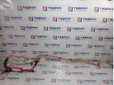 Провод силовой Honda Civic 1F010RMXG09