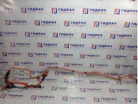 Провод силовой Honda Civic 1F010RMXG09