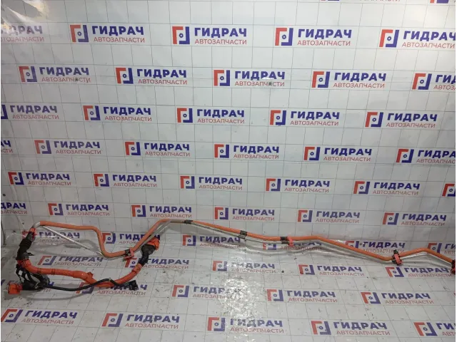 Провод силовой Honda Civic 1F010RMXG09