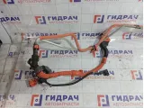 Провод силовой Honda Civic 1F010RMXG09