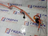 Провод силовой Honda Civic 1F010RMXG09