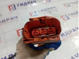 Провод силовой Honda Civic 1F010RMXG09