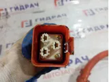 Провод силовой Honda Civic 1F010RMXG09