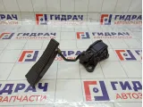 Педаль газа Honda Civic 17800SNBG71