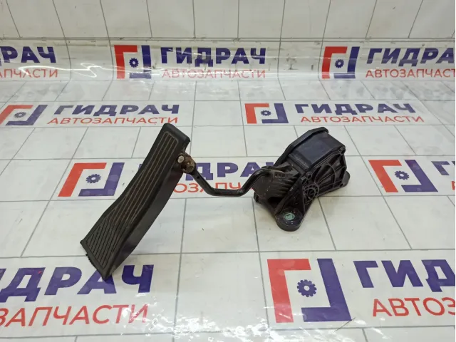 Педаль газа Honda Civic 17800SNBG71