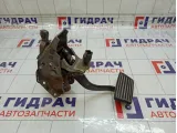 Педаль тормоза Honda Civic 46600SNCG83