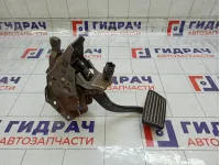 Педаль тормоза Honda Civic 46600SNCG83