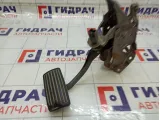Педаль тормоза Honda Civic 46600SNCG83