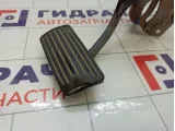 Педаль тормоза Honda Civic 46600SNCG83
