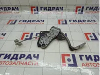 Рычаг, педаль стояночного тормоза Honda Civic 47105SNAA82ZF