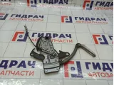 Рычаг, педаль стояночного тормоза Honda Civic 47105SNAA82ZF