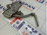 Рычаг, педаль стояночного тормоза Honda Civic 47105SNAA82ZF