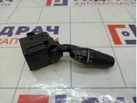 Переключатель стеклоочистителей Honda Civic 35256TA0A12