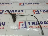 Антенна Honda Civic 39152SNCA02