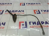 Антенна Honda Civic 39152SNCA02