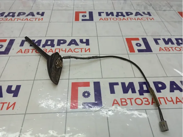 Антенна Honda Civic 39152SNCA02
