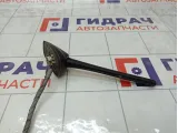 Антенна Honda Civic 39152SNCA02