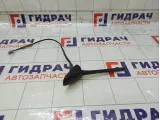 Антенна Honda Civic 39152SNCA02