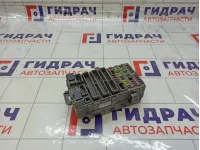 Блок предохранителей Honda Civic 38200SNBG35