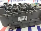 Блок предохранителей Honda Civic 38200SNBG35