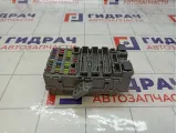 Блок предохранителей Honda Civic 38200SNBG35