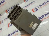 Блок предохранителей Honda Civic 38200SNBG35