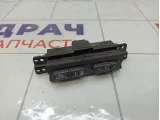 Блок кнопок Honda Civic 35155SNCA01ZA