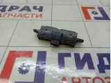 Блок кнопок Honda Civic 35155SNCA01ZA