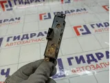 Блок кнопок Honda Civic 35155SNCA01ZA