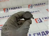 Датчик топливного насоса Honda Civic 35910S04G010