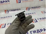 Датчик топливного насоса Honda Civic 35910S04G010