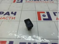 Кнопка антипробуксовочной системы Honda Civic 35300SNA003