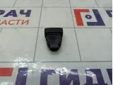 Кнопка антипробуксовочной системы Honda Civic 35300SNA003