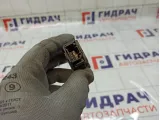 Кнопка антипробуксовочной системы Honda Civic 35300SNA003