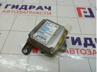 Блок управления AIR BAG Honda Civic 77960SNBG222M1
