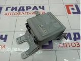 Блок управления рулевой рейкой Honda Civic 39980SNDG0