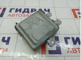 Блок управления рулевой рейкой Honda Civic 39980SNDG0