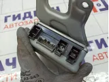 Блок управления рулевой рейкой Honda Civic 39980SNDG0
