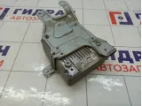 Блок управления рулевой рейкой Honda Civic 39980SNDG0