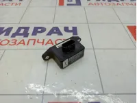 Датчик курсовой устойчивости Honda Civic 39960SNAA01