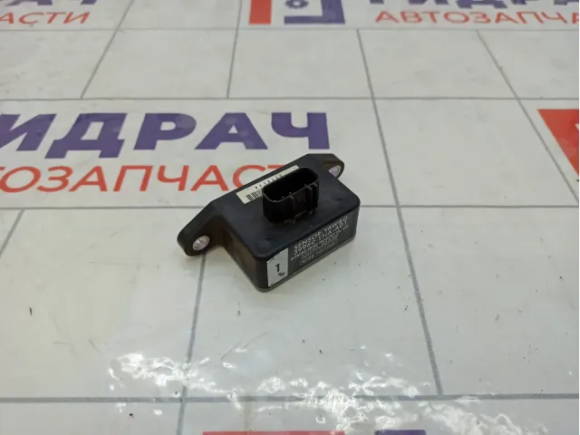 Датчик курсовой устойчивости Honda Civic 39960SNAA01
