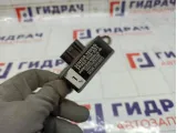 Датчик курсовой устойчивости Honda Civic 39960SNAA01