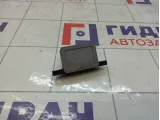 Датчик курсовой устойчивости Honda Civic 39960SNAA01