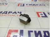 Резистор отопителя Honda Civic 79330SNAA01
