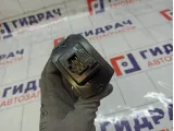 Резистор отопителя Honda Civic 79330SNAA01