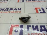 Резистор отопителя Honda Civic 79330SNAA01
