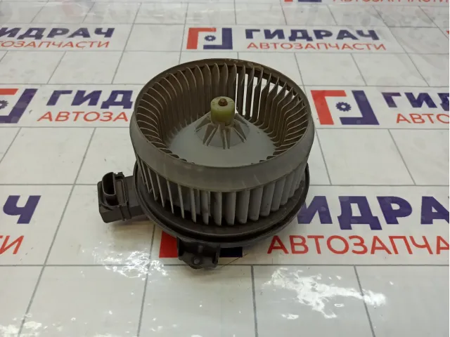 Моторчик отопителя (печки) Honda Civic 79310SNAA01