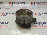 Моторчик отопителя (печки) Honda Civic 79310SNAA01